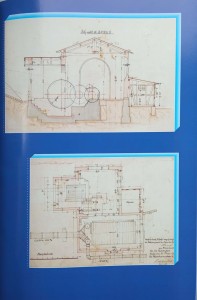 CamScanner 03-03-2023 11.06_17.jpg