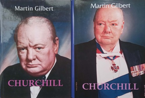 CamScanner 03-03-2023 11.06_13.jpg