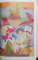 CamScanner 03-03-2023 11.06_7.jpg
