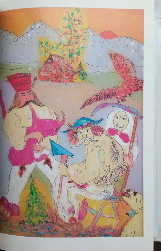 CamScanner 03-03-2023 11.06_7.jpg