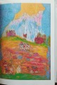 CamScanner 03-03-2023 11.06_8.jpg