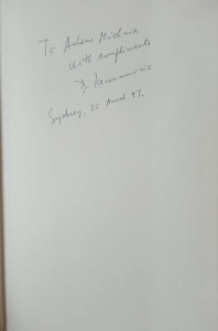 CamScanner 03-03-2023 11.06_23.jpg