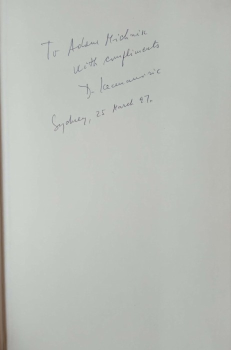 CamScanner 03-03-2023 11.06_23.jpg