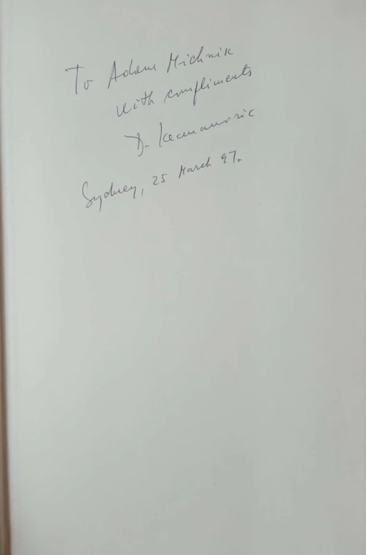 CamScanner 03-03-2023 11.06_23.jpg