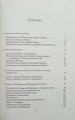 CamScanner 03-03-2023 11.06_24.jpg