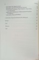 CamScanner 03-03-2023 11.06_25.jpg