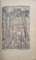 CamScanner 03-03-2023 11.06_33.jpg