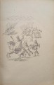CamScanner 03-03-2023 11.06_34.jpg