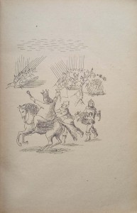 CamScanner 03-03-2023 11.06_34.jpg