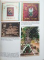 CamScanner 03-05-2023 11.51_30.jpg