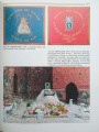 CamScanner 03-05-2023 11.51_31.jpg