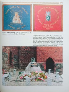CamScanner 03-05-2023 11.51_31.jpg