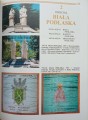 CamScanner 03-05-2023 11.51_32.jpg