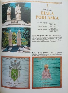 CamScanner 03-05-2023 11.51_32.jpg