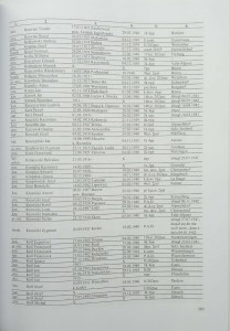 CamScanner 03-05-2023 11.51_12.jpg