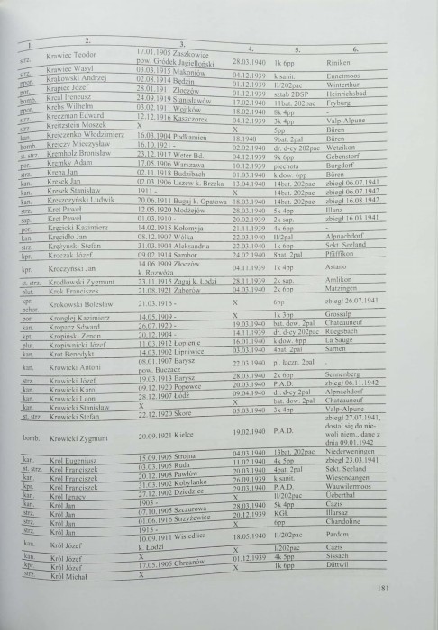 CamScanner 03-05-2023 11.51_12.jpg