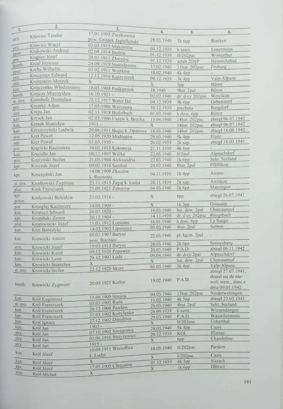 CamScanner 03-05-2023 11.51_12.jpg