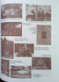 CamScanner 03-05-2023 11.51_13.jpg