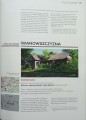 CamScanner 03-05-2023 11.51_2.jpg