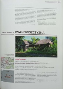 CamScanner 03-05-2023 11.51_2.jpg
