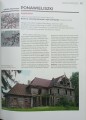 CamScanner 03-05-2023 11.51_3.jpg
