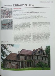 CamScanner 03-05-2023 11.51_3.jpg
