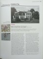 CamScanner 03-05-2023 11.51_4.jpg