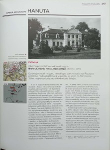 CamScanner 03-05-2023 11.51_4.jpg