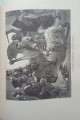 CamScanner 03-05-2023 11.51_9.jpg