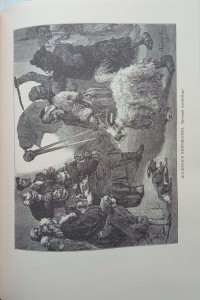 CamScanner 03-05-2023 11.51_9.jpg