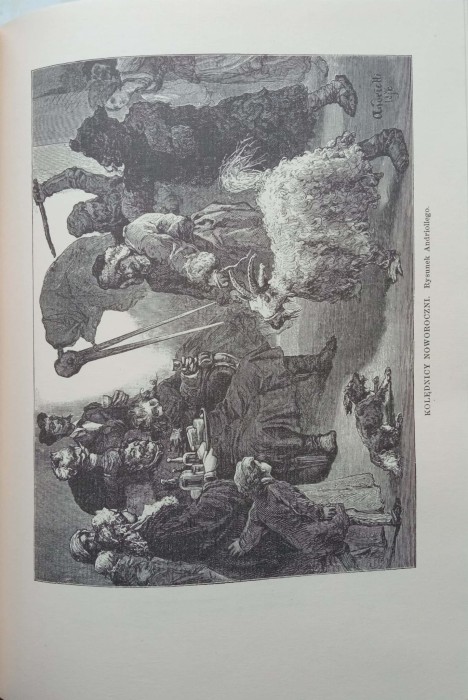CamScanner 03-05-2023 11.51_9.jpg
