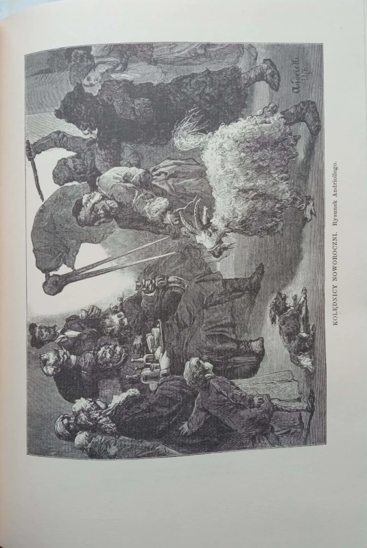 CamScanner 03-05-2023 11.51_9.jpg