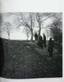 CamScanner 03-05-2023 11.51_6.jpg