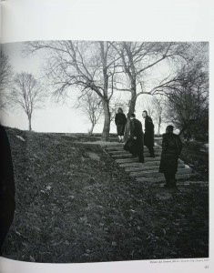 CamScanner 03-05-2023 11.51_6.jpg