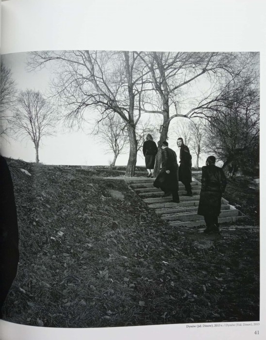 CamScanner 03-05-2023 11.51_6.jpg