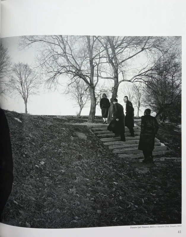 CamScanner 03-05-2023 11.51_6.jpg