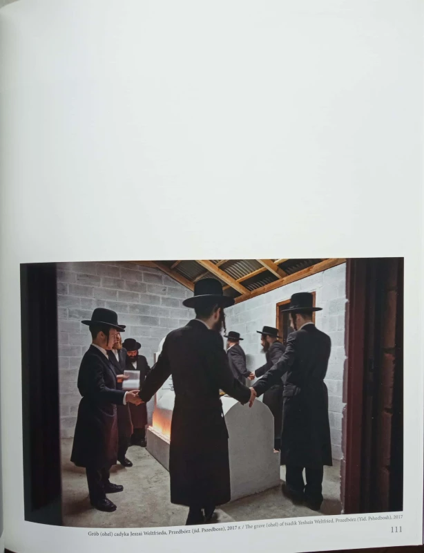 CamScanner 03-05-2023 11.51_7.jpg
