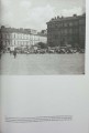 CamScanner 03-05-2023 11.51_39.jpg