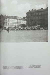 CamScanner 03-05-2023 11.51_39.jpg