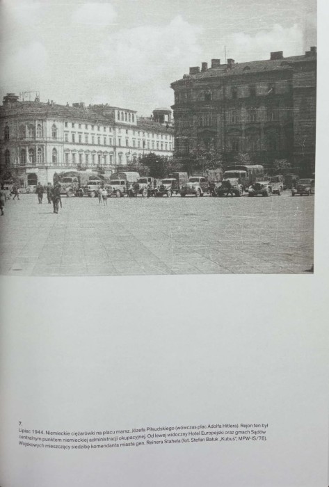 CamScanner 03-05-2023 11.51_39.jpg