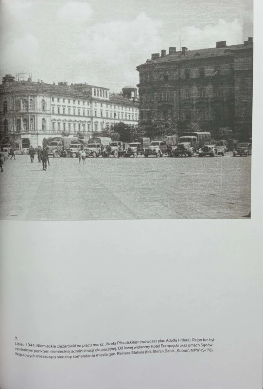 CamScanner 03-05-2023 11.51_39.jpg