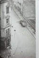 CamScanner 03-05-2023 11.51_40.jpg
