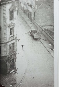 CamScanner 03-05-2023 11.51_40.jpg