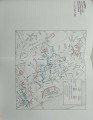 CamScanner 03-05-2023 11.51_41.jpg