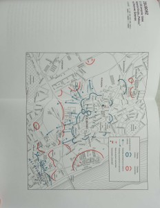 CamScanner 03-05-2023 11.51_41.jpg