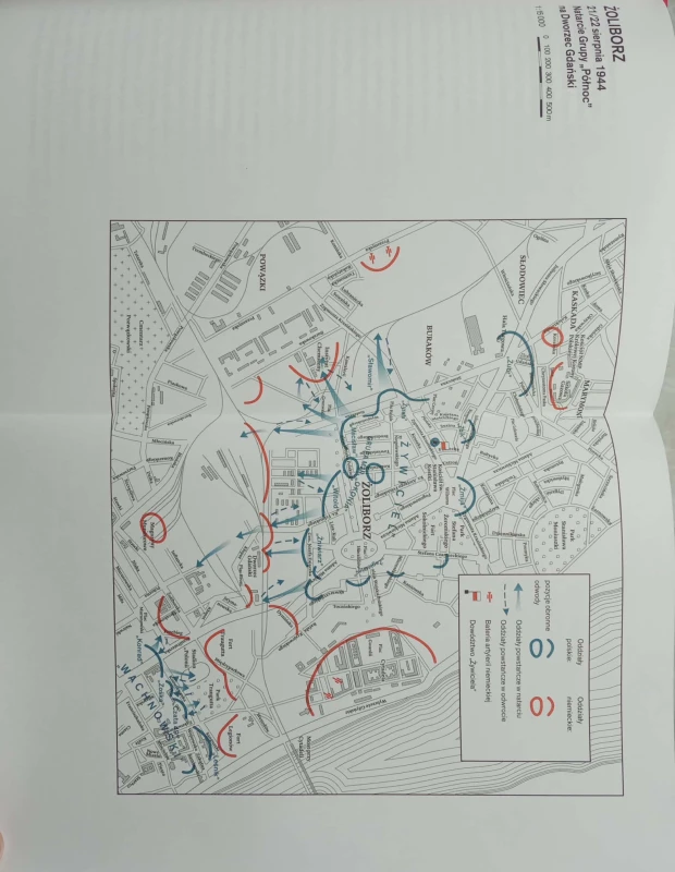 CamScanner 03-05-2023 11.51_41.jpg