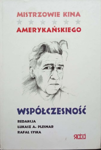 CamScanner 03-05-2023 11.51_27.jpg