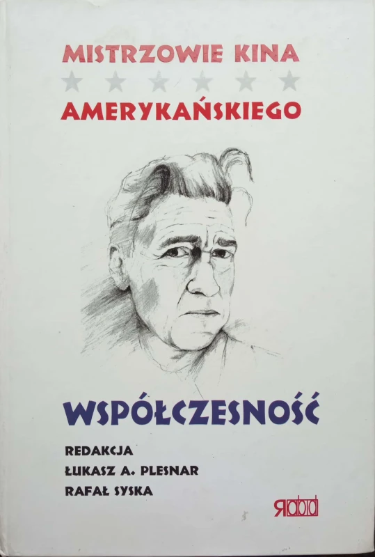 CamScanner 03-05-2023 11.51_27.jpg