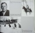 CamScanner 03-05-2023 11.51_17.jpg
