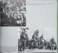 CamScanner 03-05-2023 11.51_18.jpg